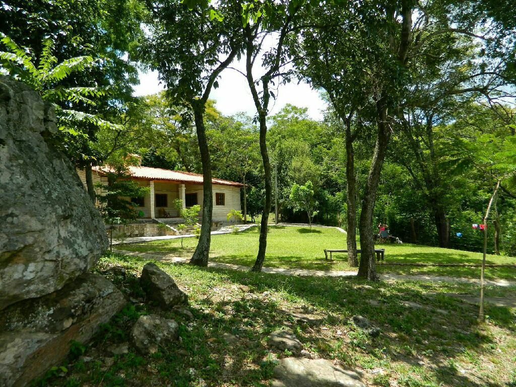 Aregua 30 has — foto 3
