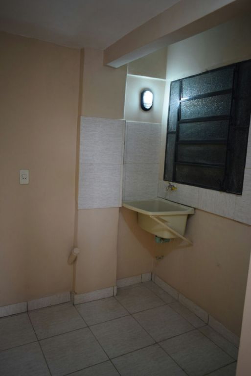 VENDO! Departamento en Zona Shopping Pinedo — foto 2