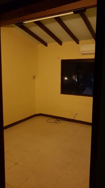 UNIVERSIDAD AMERICANA (ZONA AVENIDA BRASILIA) - BARRIO JARA. DEPARTAMENTO DE 2 DORMITORIOS — foto 2