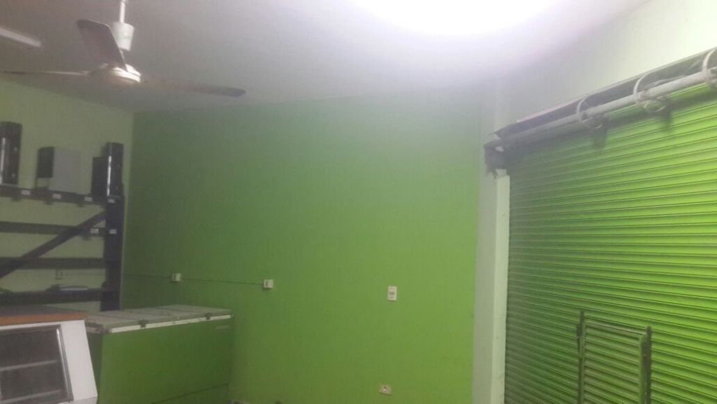Alquilo Salón — foto 2