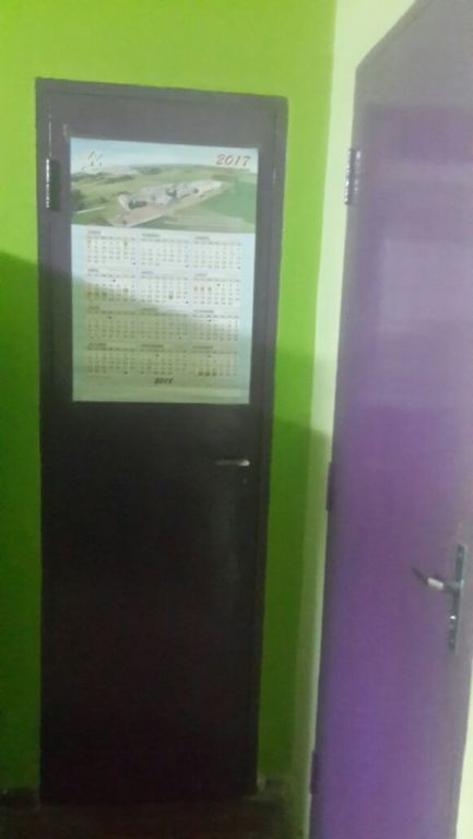 Alquilo Salón — foto 3