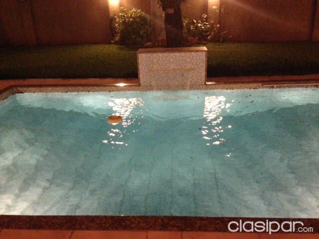 Vendo majestousa casa — foto 2