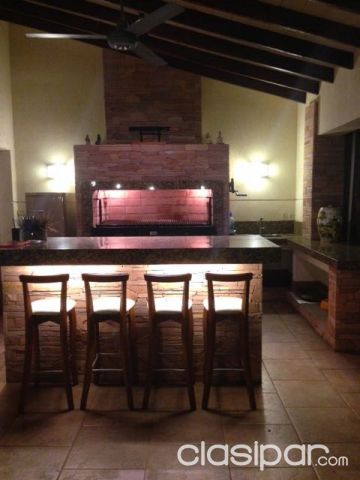 Vendo majestousa casa — foto 3