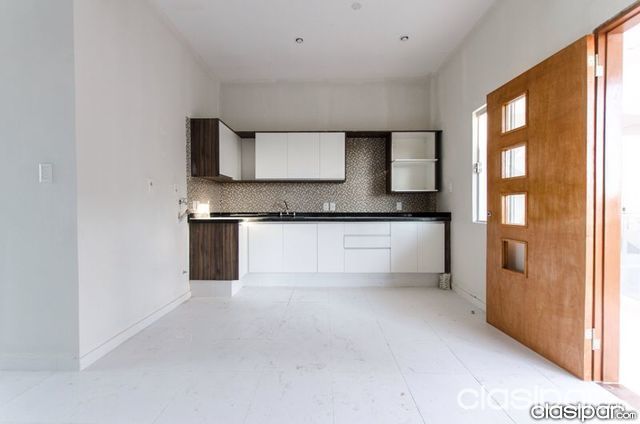 DEPARTAMENTO A ESTRENAR SHOPPING DEL SOL — foto 2