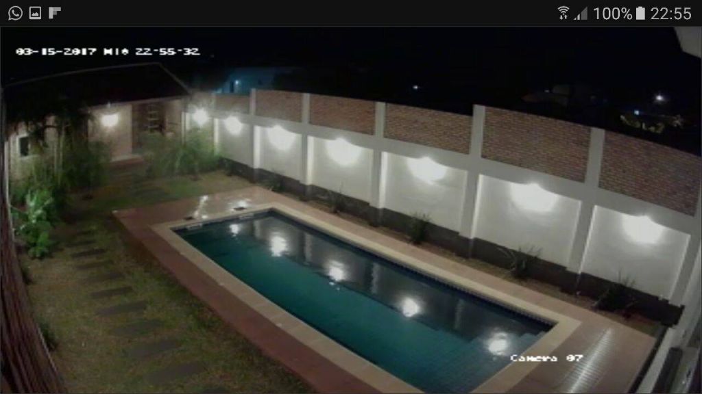 residencia a estrenar de 1era — foto 2
