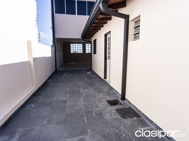 DUEÑO VENDE RESIDENCIA LAMBARÉ ZONA SEK — foto 3