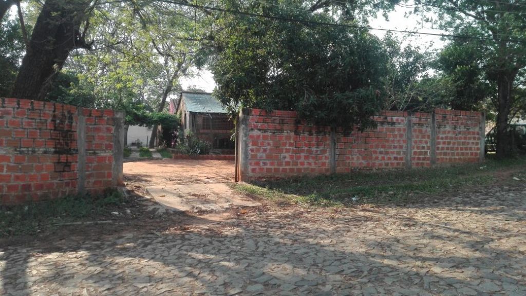 Vendo una Casa — foto 3