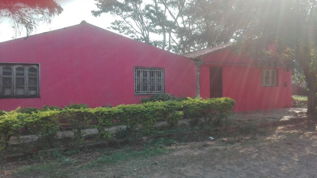 Vendo una Casa — foto 2
