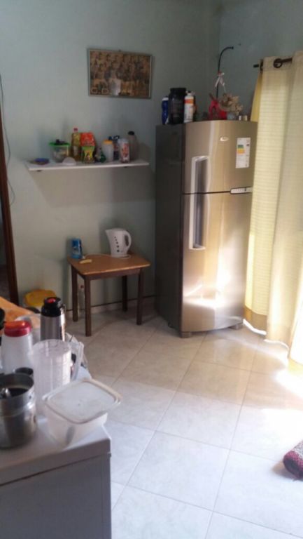 Alquilo hermoso departamento — foto 2