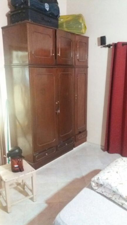 Alquilo hermoso departamento — foto 3