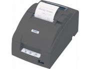 IMPRESORA EPSON TM-U220 D PARALELO (SIN KIT)