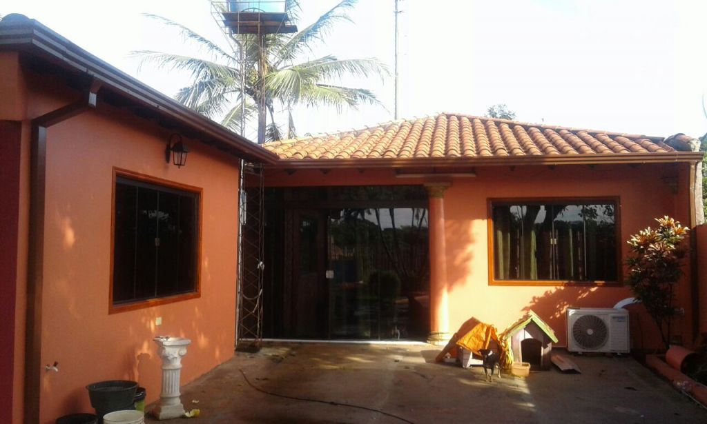 VIVIENDA EN BARRIO CIUDAD NUEVA — foto 2