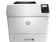 IMPRESORA HP LASER M605DN ENTERPRISE