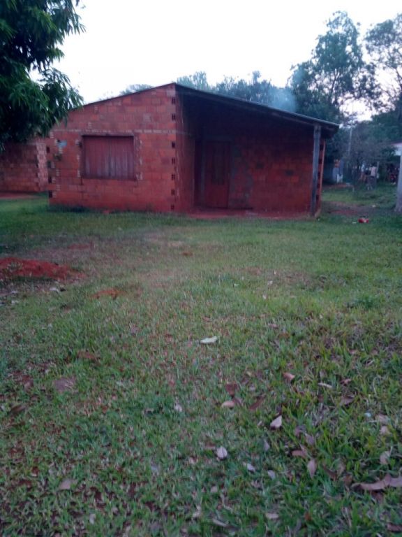 vendo terreno titulado — foto 3