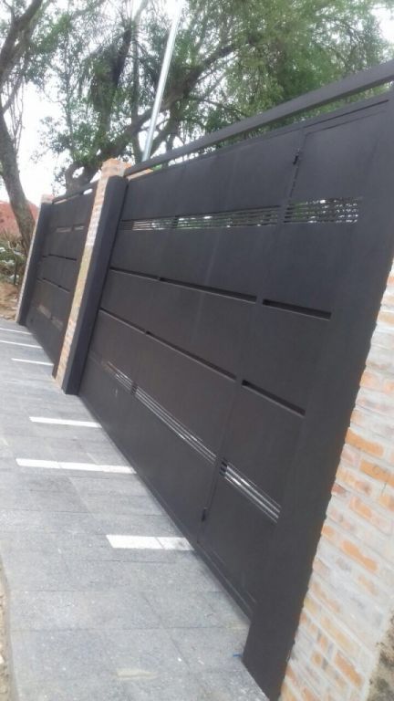 ALQUILO VIVIENDA EN LAMBARE ZONA PRIVILEGIADA — foto 2