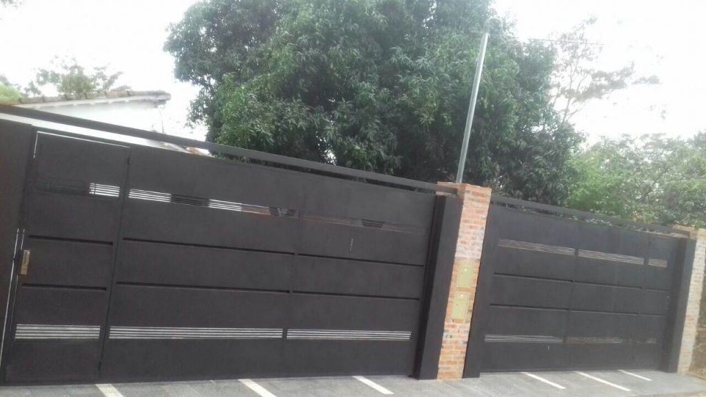 ALQUILO VIVIENDA EN LAMBARE ZONA PRIVILEGIADA — foto 3