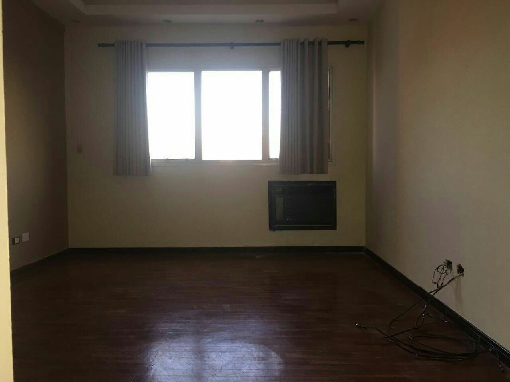 DEPARTAMENTO SOBRE MCAL LÓPEZ! — foto 3