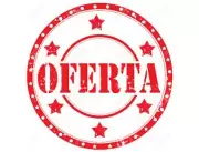 COMPRO KIA RIO EN OFERTA PARA REVENTA!!! SOLO OFERTAS - PAGO AL INSTANTE