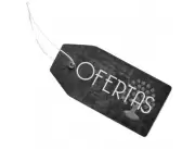 COMPRO KIA SPORTAGE 2012 A 2016 EN OFERTA - PAGO EN EFECTIVO