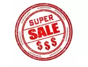 COMPRO AUTOS EN REMATES U OFERTA!! PAGO CONTADOOOOOOO !!!