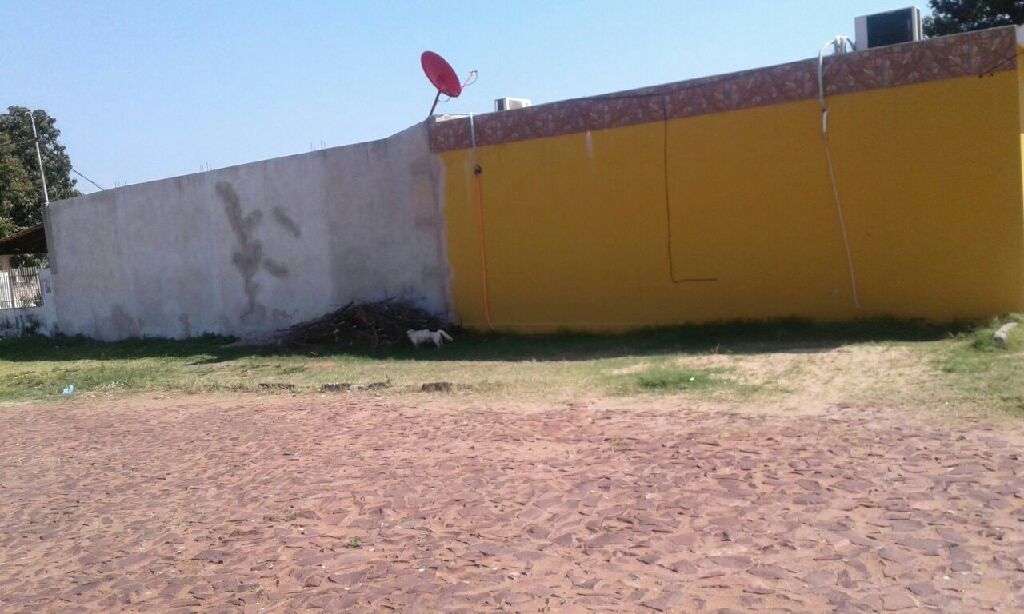 Vendo hermosa casa con terraza — foto 3