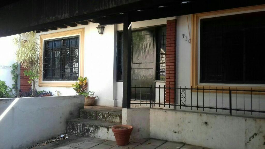 VENDO CASA EN ASUNCIÓN!! — foto 2