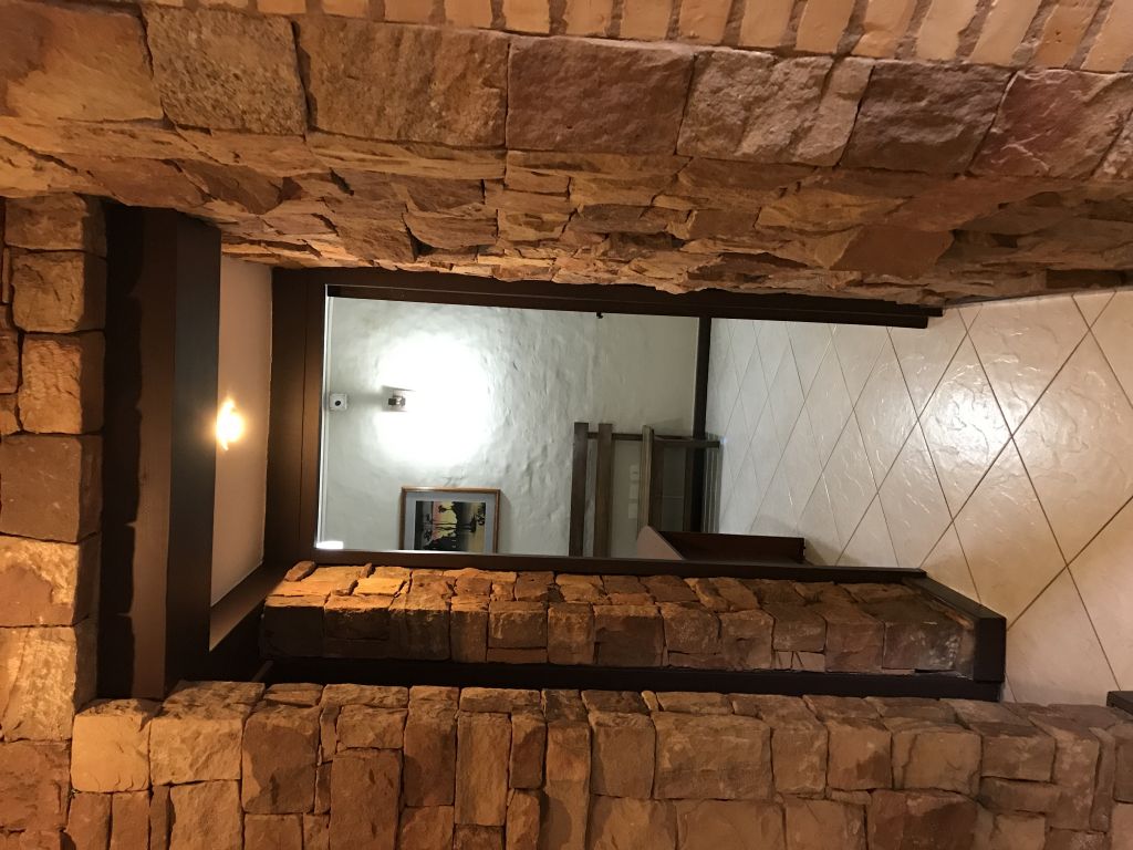 Alquilo hermosa casa para vivienda u oficina a 2 cuadras de santa teresa — foto 3