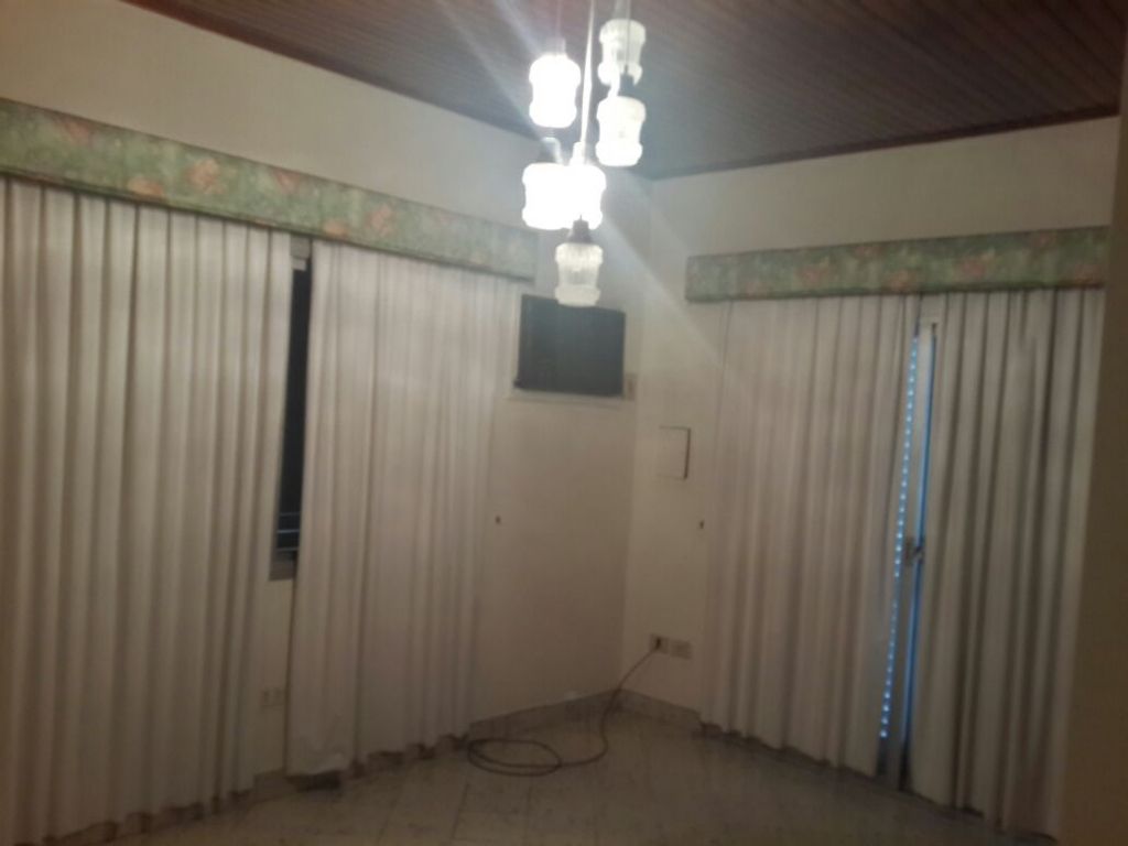 Bo. EX COCA COLA - LEON CONDOU- AMPLIA CASA PARA VIV. U OFIC. — foto 2