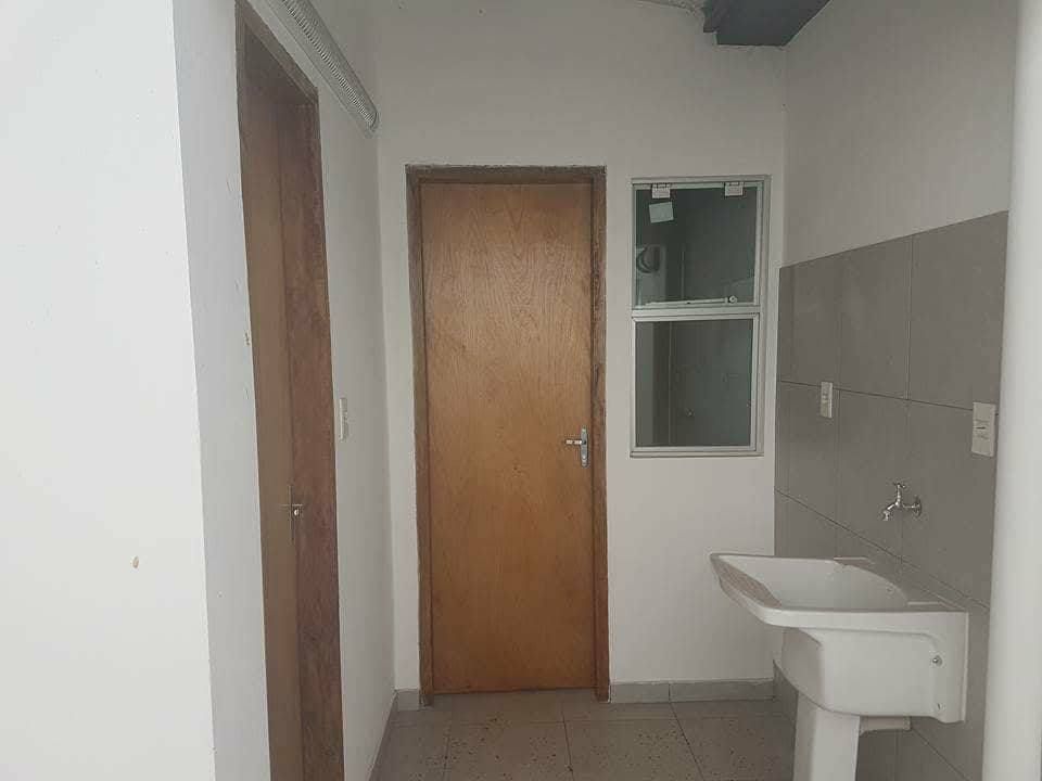 2 duplex a estrenar.luque — foto 2