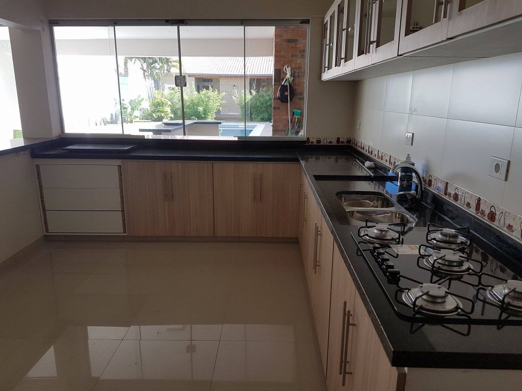 residencia a estrenar de 1era — foto 3