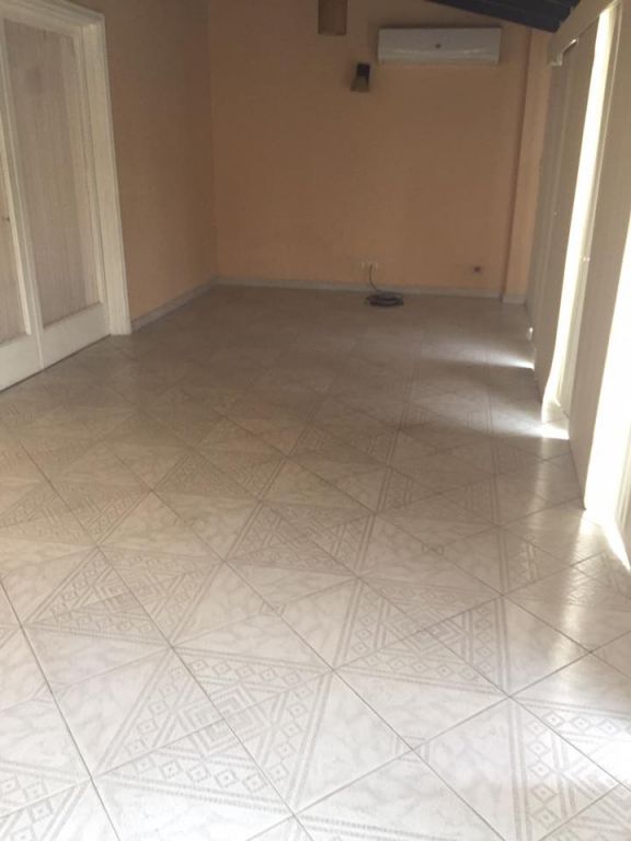 Casa en Pleno Villa Morra Entre boggiani y Mariscal lopez — foto 2