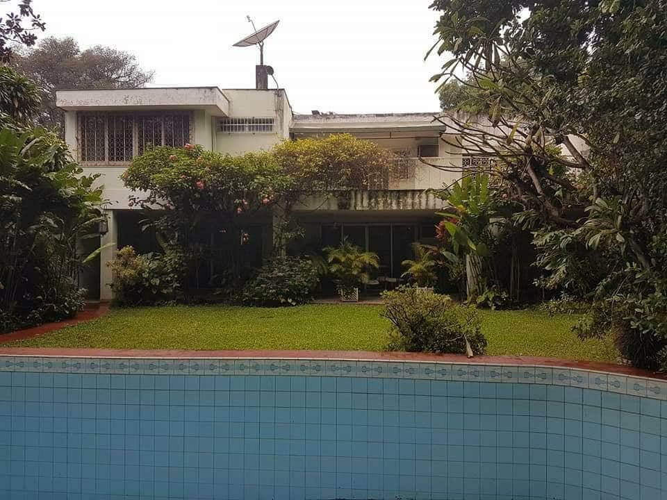 terrenocasa szanotti — foto 3