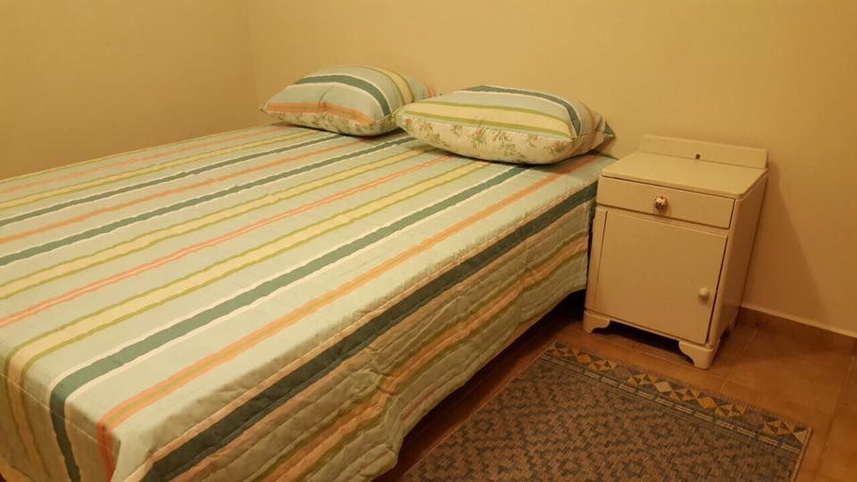Departamento Amoblado Sobre Kubichek — foto 2