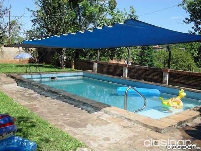 Casa Con Piscina Privada Jardin Y Barbacoa En Zona Tranquila Y Centrica O Grove Updated 2020 Tripadvisor O Grove Vacation Rental