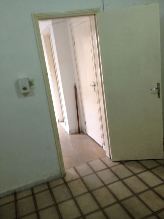 Hermoso departamento en Pettirossi — foto 2