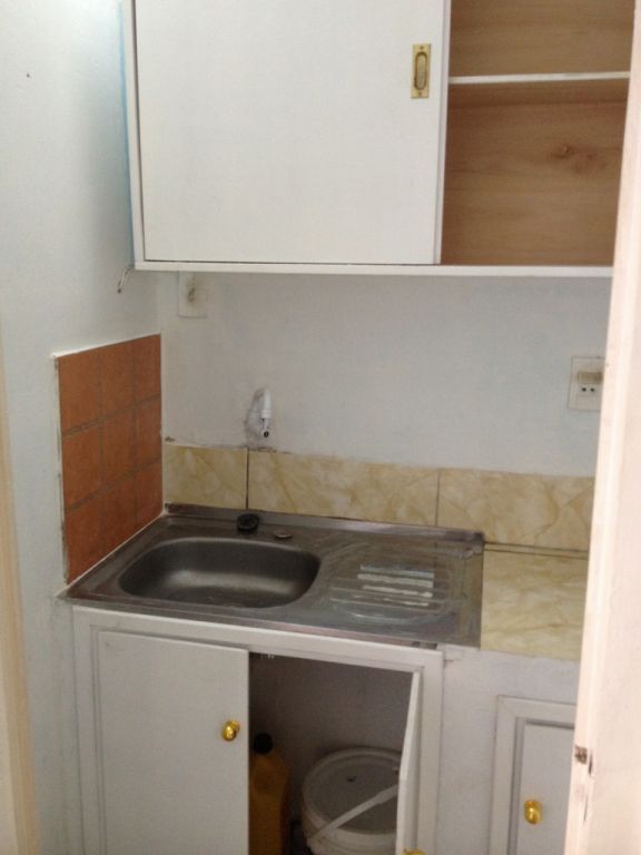 Hermoso departamento en Pettirossi — foto 3