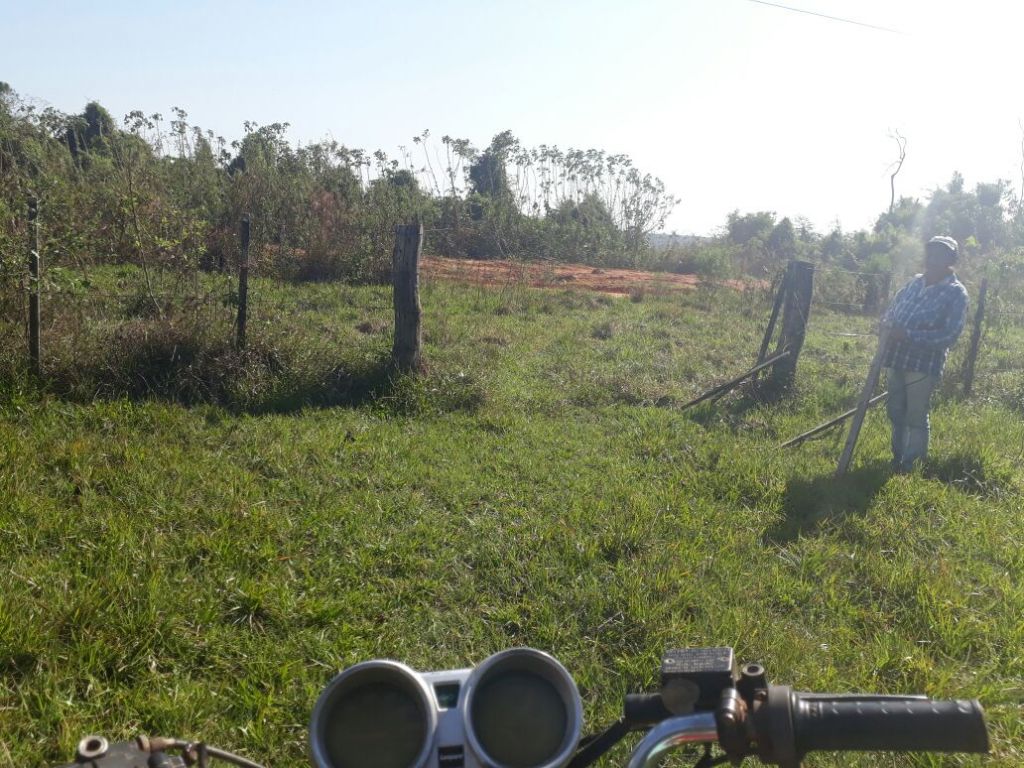 vendo hermoso lote con 3 cavecera de arroyo en la propiedad — foto 3