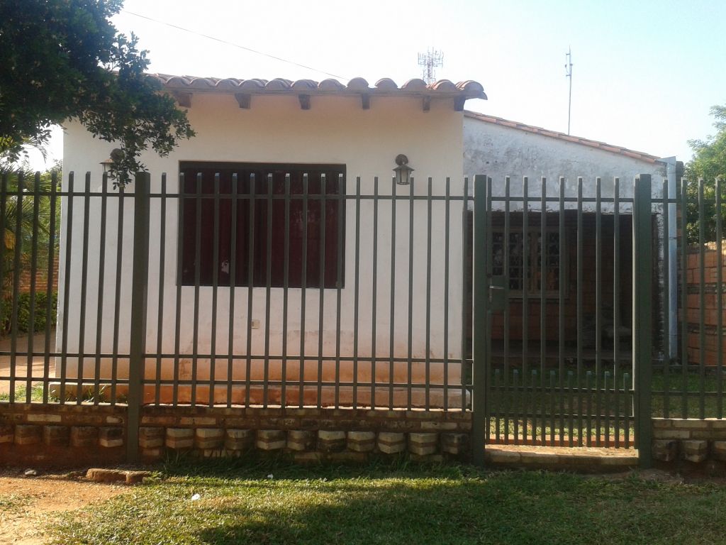Casa San Lorenzo - Palacio de Justicia — foto 2