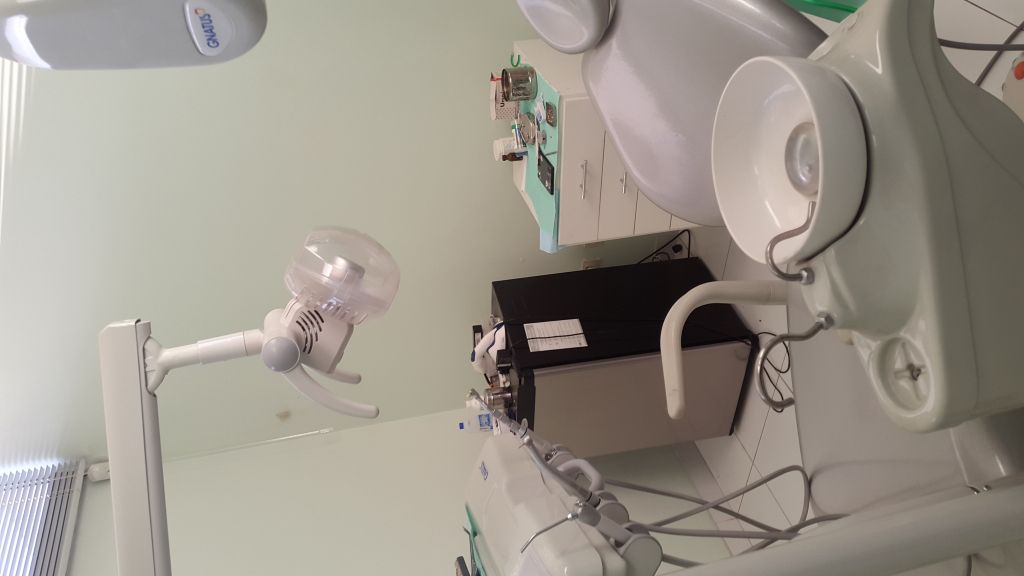Alquilo consultorio odontologico — foto 2