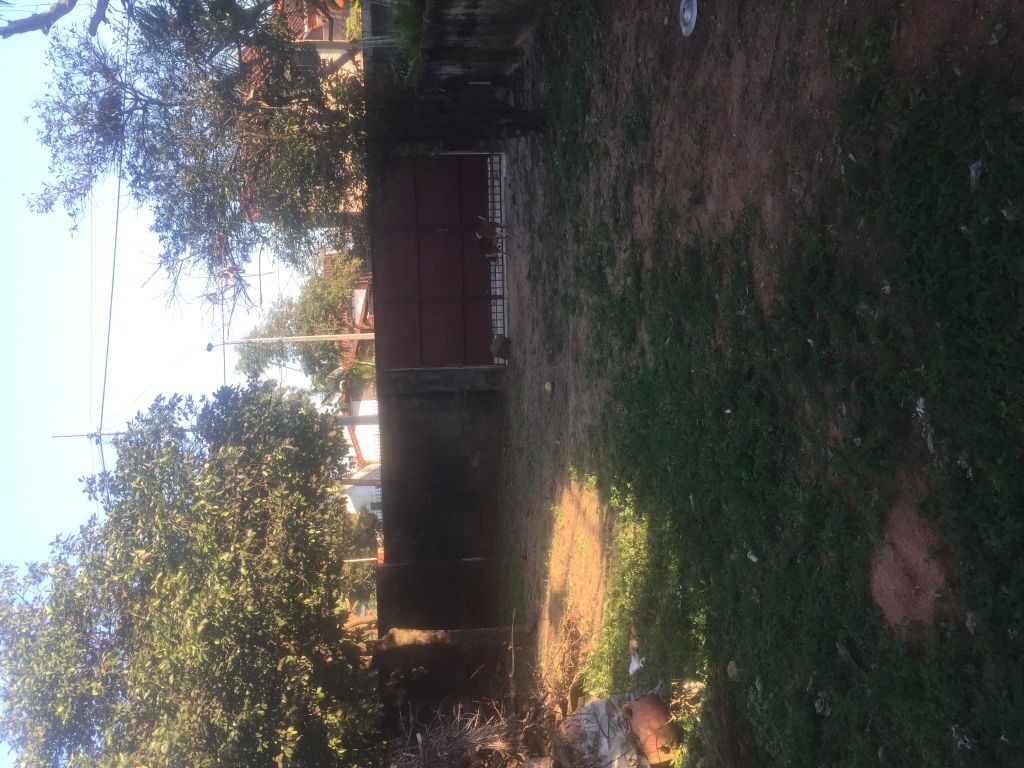 Terreno en Barrio Kennedy — foto 2