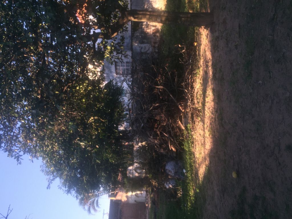Terreno en Barrio Kennedy — foto 3