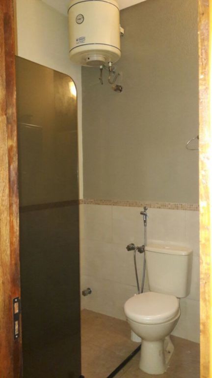 Vendo Dúplex en Fernando de la Mora, Zona Norte — foto 3