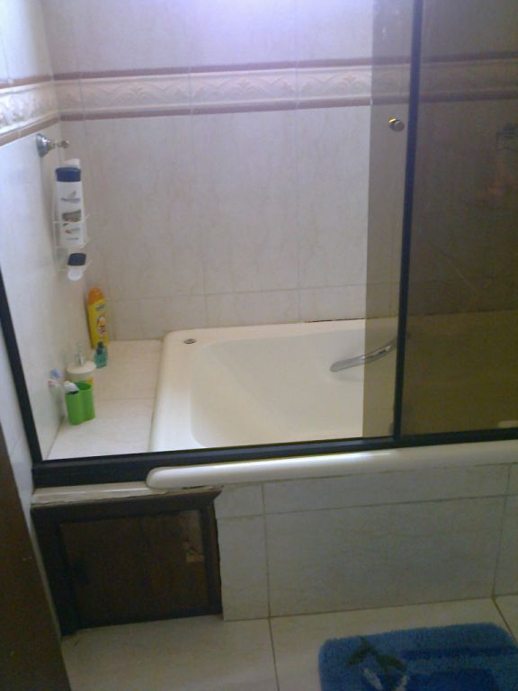 CASA FDO ZONA NORTE — foto 2