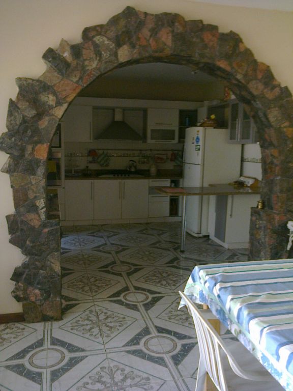 CASA FDO ZONA NORTE — foto 3