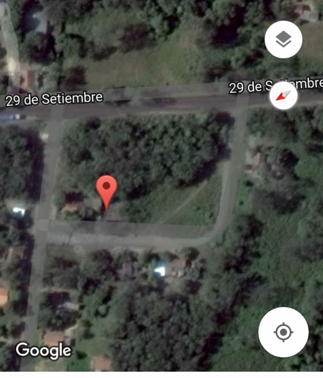 Atención Zona Villa Hayes!!!!! — foto 2