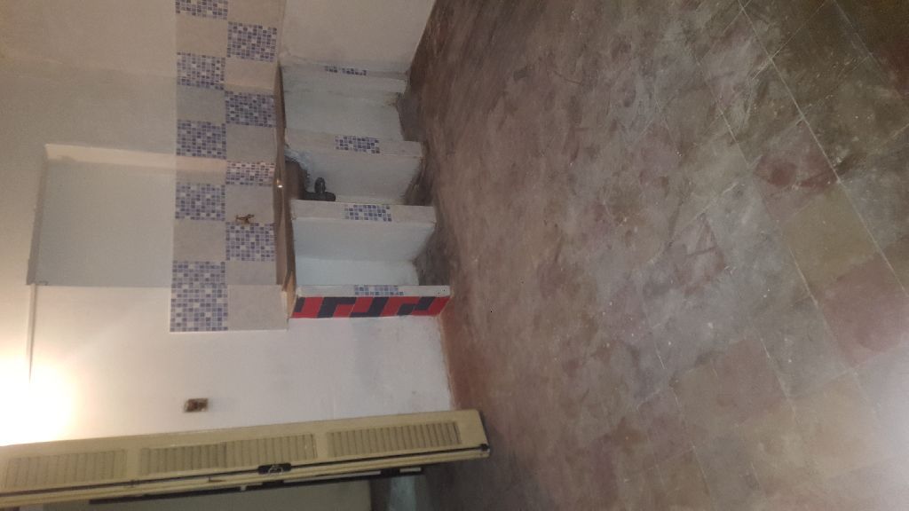 Alquilo un dpto sobre Haedo casi Montevideo — foto 2