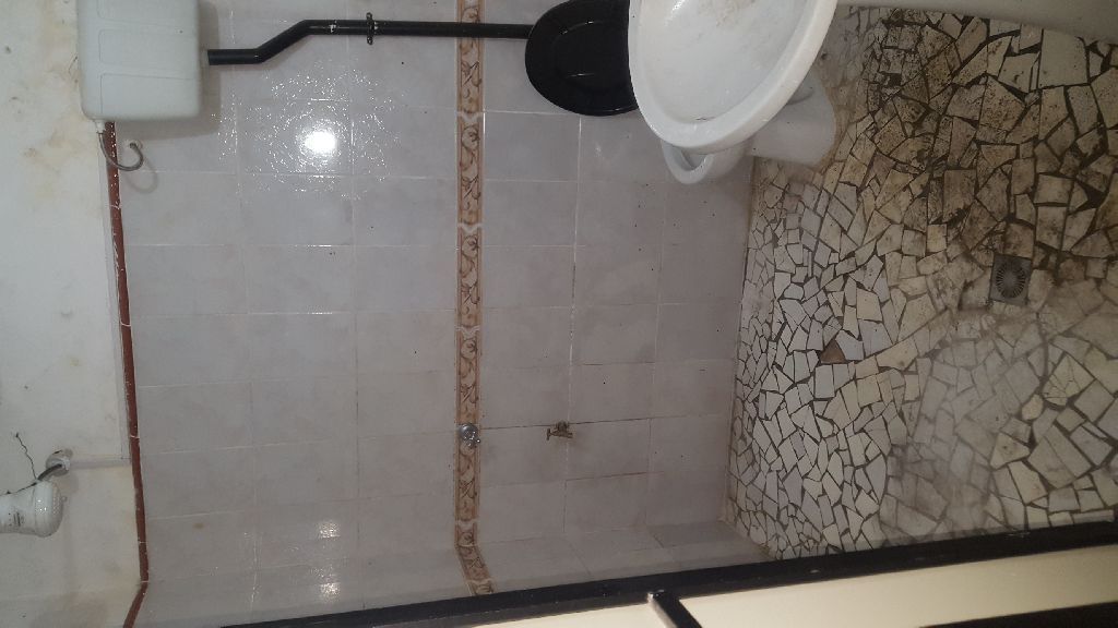 Alquilo un dpto sobre Haedo casi Montevideo — foto 3