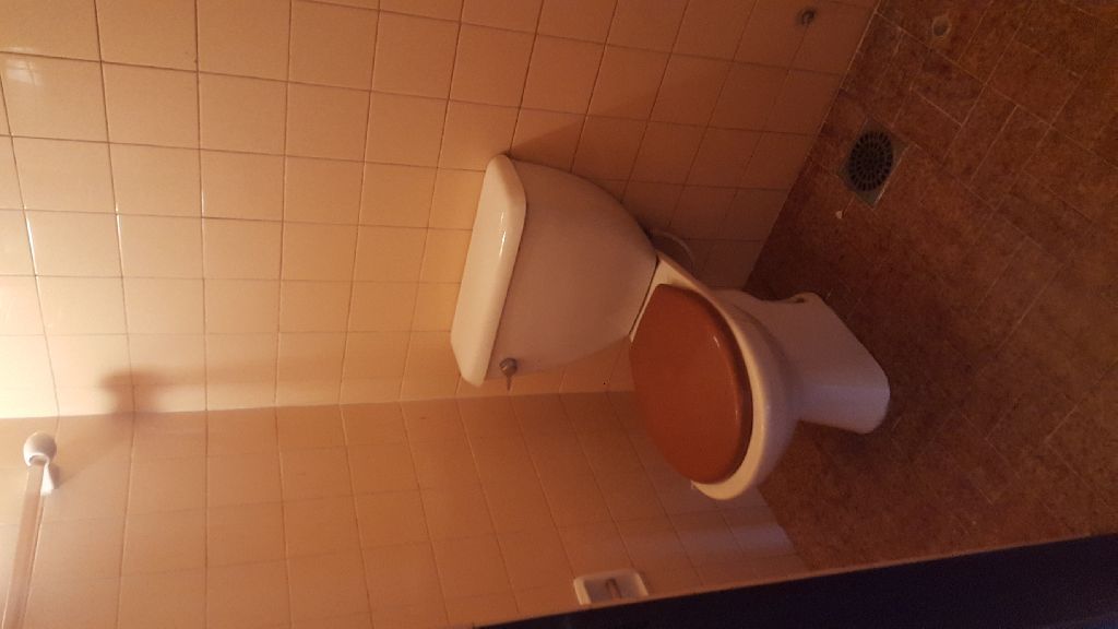 Alquilo una oficina en Edif. Alfar 1 — foto 3