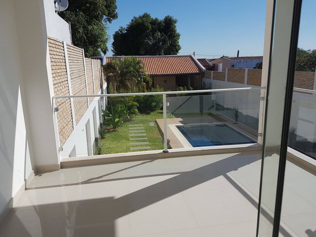 residencia de 1era a estrenar — foto 2