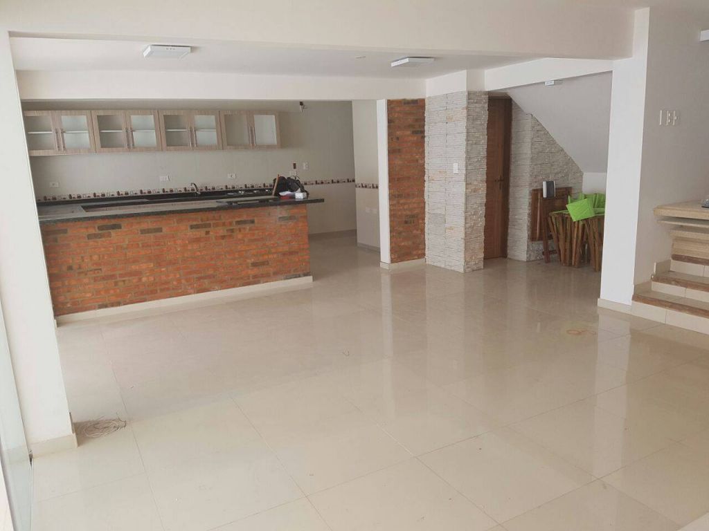 residencia de 1era a estrenar — foto 3
